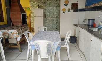 Imagem 3: Casa Beira mar em Itanhaém