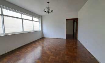 Imagem: Alugo apartamento duplex com 6 quartos no