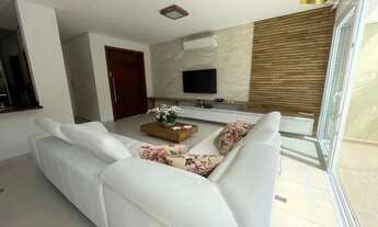 Imagem 5: Casa de condomínio disponível para venda na praia de Juquehy!