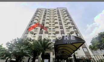 Imagem 5: Apartamento em Rua Cajuru - Belenzinho - São Paulo/SP