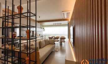 Imagem 3: EVOKE | LB | RESERVA DO PAIVA | 59 A 80m2| OTIMA OPORTUNIDADE E OTIMA LOCALIZACAO