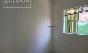 Imagem 4: Sobrado a venda - Jardim Aclimação, Santo André