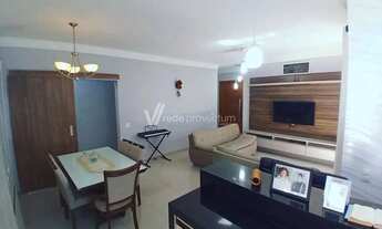 Imagem 5: Casa - Terras do Fontanário - Paulínia