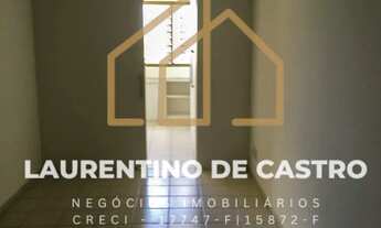 Imagem 6: Apartamento, 1 Quarto, Madalena