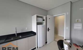 Imagem 6: Apartamento para aluguel no Centro de Itajaí