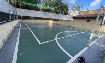 Imagem 4: Aluguel de 2 quartos/2banheiros no solar da ilha 3