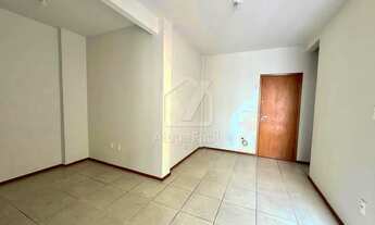 Imagem 4: APARTAMENTO 1 QUARTO - BAIRRO CENTRO