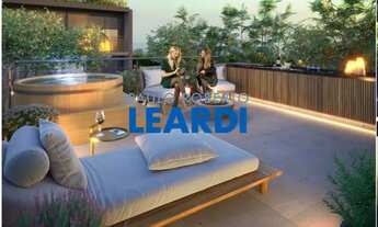 Imagem: CASA EM CONDOMÍNIO - VILA IPOJUCA - SP