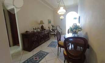 Imagem: Apartamento à venda, 97 m² por R$ 750.000,00