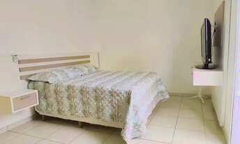 Imagem 7: Apartamento para Locar em Ubatuba