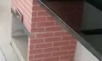 Imagem 2: VENDO APARTAMENTO VILA NOVA YORK