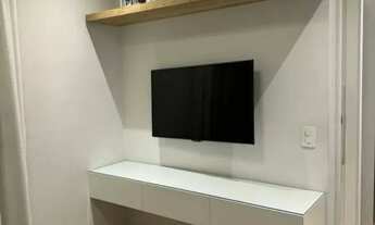 Imagem 7: APARTAMENTO - TATUAPÉ - SP