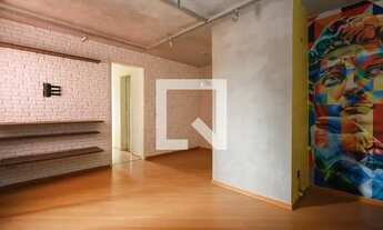 Imagem 2: Apartamento à Venda - Santana, 3 Quartos, 67 m2