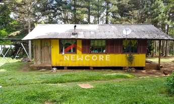 Imagem: Lote em Estrada Principal Rincão dos Kroeff