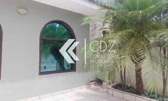 Imagem 3: Casa para alugar no Campolim (Zona Sul, Sorocaba-SP