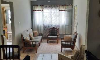 Imagem 4: Vendo Casa no Quintino Facci I