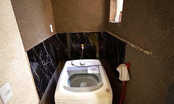 Imagem 4: Alugo Apartamento - Martin Quintanilha 1B