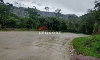 Imagem 2: Chácara em estrada do perau - barriga - Adrianópolis/PR