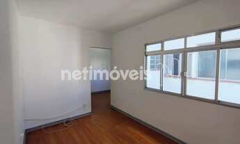 Imagem 2: Venda Apartamento 1 quarto Bela Vista São Paulo