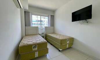 Imagem 5: Imóvel para aluguel tem 65 metros quadrados com 1 quarto