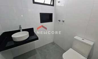 Imagem 3: Casa em Rodovia Álvaro Barbosa Lima Neto - Loteamento Residencial Morada do Visconde - Tre