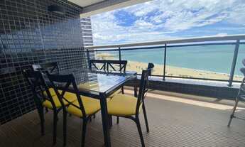 Imagem: Apartamento para alugar, 66 m² por R$ 350,00/dia