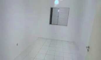 Imagem 2: Apartamento com 2 dormitórios à venda, 49 m² por R$ 127.200,00 - Residencial Novo Horizont