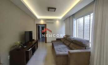 Imagem 7: Casa em Rua Emílio Ribas - Jardim Maria Izabel - Marília/SP