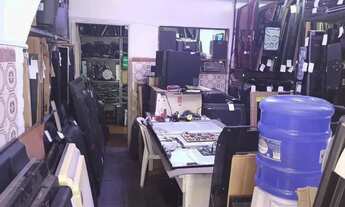 Imagem 7: Loja de Assistência Tecnica e Eletrônica. Ref: 2394