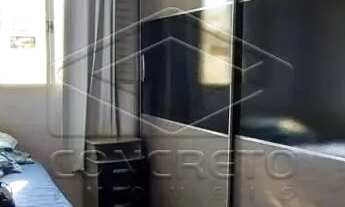 Imagem 7: Casa Residência em Bauru