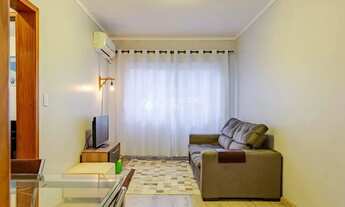 Imagem 4: Apartamento 2 quarto(s), no bairro Nonoai