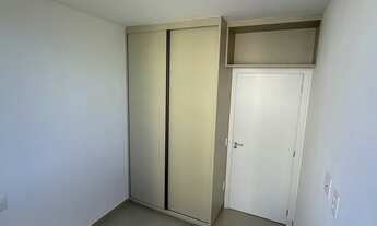 Imagem 5: ALUGUEL APARTAMENTO ÁGUAS CLARAS *OCEANIA