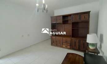 Imagem 7: Casa - Parque Cecap - Valinhos