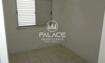 Imagem 6: Apartamento à venda em vale do sol, piracicaba 2 quartos 45m²