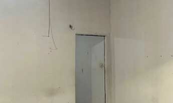 Imagem 5: Aluga-se imóvel