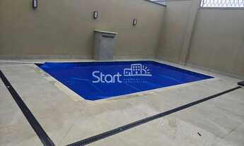 Imagem 2: Casa - Jardim Planalto - Paulínia