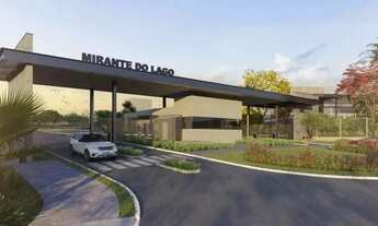 Imagem: Vendo ou troco