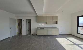 Imagem 3: Apartamento à venda e para alugar em Piracicaba, São Judas, com 3 quartos, com 81 m²