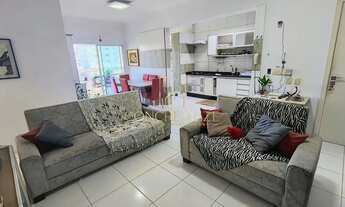 Imagem 4: APARTAMENTO QUADRA MAR COM 03 DORMITÓRIOS NO BAIRRO GRAVATÁ!!!