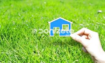 Imagem: Terreno à venda, 240 m² por R$ 699.497,00