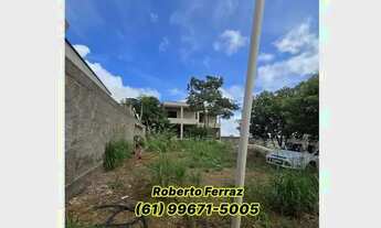 Imagem 4: Casa Ideal para Lazer e Investimento