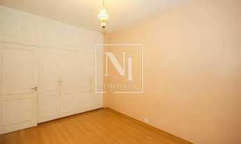 Imagem 4: Apartamento : Padrão / Residencial / Copacabana