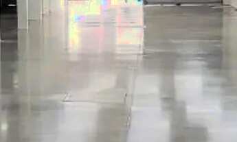 Imagem 4: Alugue Ampla Loja de 800m² com Estacionamento no Centro de Gravataí