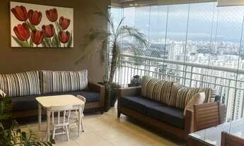 Imagem 2: Apartamento à venda alto padrao no Belenzinho