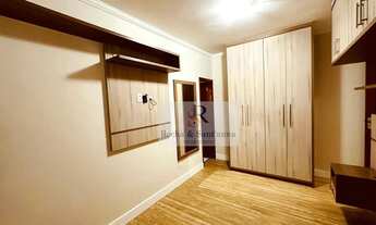 Imagem 6: Casa Jardim Hubert Indaiatuba/SP