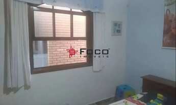 Imagem 5: Excelente casa / 04 dormitórios / Vila Industrial / Piscina / Área Gourmet / 270 m² de ter