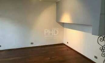 Imagem 2: Casa à venda, 3 quartos, 1 suíte, 4 vagas, Jardim do Mar - São Bernardo do Campo/SP