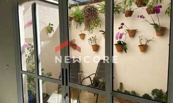 Imagem 5: Casa de condomínio em Rua Osmar Duarte - João Aranha - Paulínia/SP