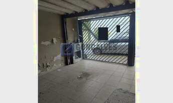 Imagem: 14307, Sobrado, para aluguel, para alugar