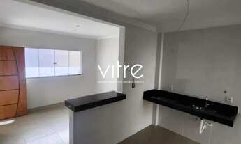 Imagem 2: Apartamento à venda no bairro Segismundo Pereira em Uberlândia